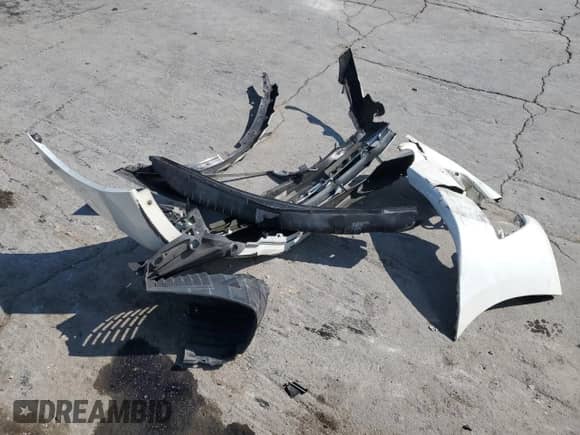 2015 Nissan Altima SL with VIN 1N4AL3AP1FN890941, listed as a Copart auction lot 80219305 with 167,986 mi miles and Salvage title. Bid and sale history available at DreamBid. Image 12.