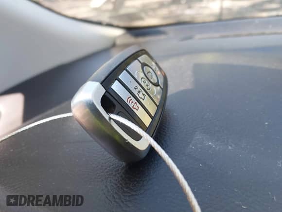 2019 Ford Edge Titanium with VIN 2FMPK4K90KBB34855, listed as a IAAI auction lot 43451017 with 94,796 mi miles and . Bid and sale history available at DreamBid. Image 11.