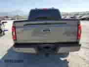 2021 Ford F-150 XL с VIN 1FTEW1CP6MKE65296, выставлен на аукционе Copart как лот 80214395 с пробегом 76 287 миль миль и Списание • Salvage title. История ставок и продаж доступна на DreamBid. Изображение 6.