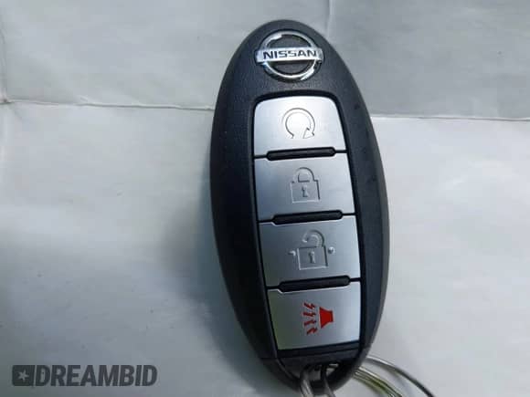 2016 Nissan Pathfinder Platinum z VIN 5N1AR2MM4GC619725, wystawiony jako IAAI lot #42990394 z przebiegiem 168 566 mil mil oraz . Historia ofert i sprzedaży dostępna na DreamBid. Obrazek 11.