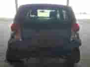 2014 Chevrolet Spark LS с VIN KL8CB6S98EC485346, выставлен на аукционе Copart как лот 54065774 с пробегом 173 054 миль миль и Списание • Salvage title. История ставок и продаж доступна на DreamBid. Изображение 6.