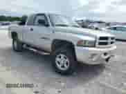 2001 Dodge 1500 с VIN 3B7HF13Z31M554245, выставлен на аукционе Copart как лот 67839425 с пробегом 190 850 миль миль и Чистый • Clean title. История ставок и продаж доступна на DreamBid. Изображение 4.