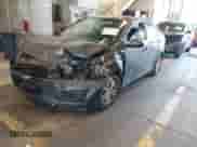 2012 Chevrolet Sonic LT with VIN 1G1JC5SB3C4168812, listed as a IAAI auction lot 42748632 with 130,949 mi miles and . Bid and sale history available at DreamBid. Image 2.