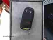 2023 Jeep Compass Sport с VIN 3C4NJDAN2PT573466, выставлен на аукционе IAAI как лот 43085415 с пробегом 28 105 миль миль и . История ставок и продаж доступна на DreamBid. Изображение 11.