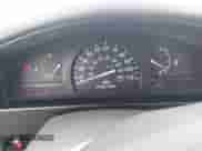 2002 Toyota Tacoma with VIN 5TEPM62N72Z033143, listed as a IAAI auction lot 42181747 with 217,872 mi miles and . Bid and sale history available at DreamBid. Image 7.