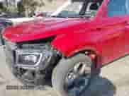 2022 Hyundai Venue SEL с VIN KMHRC8A31NU180817, выставлен на аукционе IAAI как лот 43182568 с пробегом 29 210 миль миль и . История ставок и продаж доступна на DreamBid. Изображение 6.