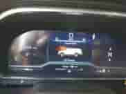 2024 Chevrolet Suburban с VIN 1GNSKDKL3RR100868, выставлен на аукционе Copart как лот 75024384 с пробегом 11 657 миль миль и На запчасти • Non repairable. История ставок и продаж доступна на DreamBid. Изображение 9.