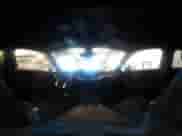 2024 Chevrolet Blazer RS with VIN 3GNKBKRS5RS132834, listed as a IAAI auction lot 42550700 with 26,394 mi miles and . Bid and sale history available at DreamBid. Image 18.