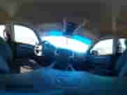 2014 Ram 1500 Big Horn z VIN 1C6RR7LT7ES361529, wystawiony jako IAAI lot #42831927 z przebiegiem 150 917 mil mil oraz . Historia ofert i sprzedaży dostępna na DreamBid. Obrazek 18.