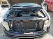 2013 Ford F-150 XL z VIN 1FTMF1CM0DKG45388, wystawiony jako Copart lot #80412145 z przebiegiem 215 618 mil mil oraz Czysty tytuł • Clean title. Historia ofert i sprzedaży dostępna na DreamBid. Obrazek 11.