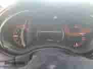 2025 Dodge Durango GT with VIN 1C4RDJDG8SC546605, listed as a Copart auction lot 89661095 with 11,734 mi miles and Clean title. Bid and sale history available at DreamBid. Image 9.