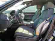 2022 Honda Accord Sport с VIN 1HGCV3F20NA047752, выставлен на аукционе Copart как лот 71603245 с пробегом 32 667 миль миль и Списание • Salvage title. История ставок и продаж доступна на DreamBid. Изображение 7.