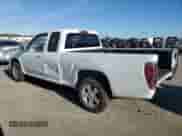 2011 Chevrolet Colorado 1LT с VIN 1GCESCF94B8102462, выставлен на аукционе Copart как лот 76951954 с пробегом 179 143 миль миль и Списание • Salvage title. История ставок и продаж доступна на DreamBid. Изображение 2.