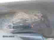 2006 Chevrolet Silverado 2500HD LT3 z VIN 1GCHK29216E244751, wystawiony jako IAAI lot #43447025 z przebiegiem 234 440 mil mil oraz . Historia ofert i sprzedaży dostępna na DreamBid. Obrazek 7.