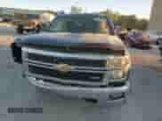 2014 Chevrolet Silverado 1500 LT с VIN 3GCUKREC8EG123342, выставлен на аукционе Copart как лот 85854295 с пробегом 199 955 миль миль и Чистый • Clean title. История ставок и продаж доступна на DreamBid. Изображение 13.