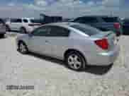 2006 Saturn ION с VIN 1G8AN15FX6Z119892, выставлен на аукционе Copart как лот 54657495 с пробегом 96 107 миль миль и Чистый • Clean title. История ставок и продаж доступна на DreamBid. Изображение 2.