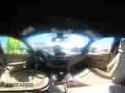 2016 BMW 3 Series 320i with VIN WBA8A9C56GK622528, listed as a IAAI auction lot 42933812 with 112,126 mi miles and . Bid and sale history available at DreamBid. Image 19.