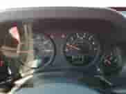 2009 Jeep Wrangler X с VIN 1J4FA241X9L773683, выставлен на аукционе Copart как лот 81265675 с пробегом 124 097 миль миль и Списание • Salvage title. История ставок и продаж доступна на DreamBid. Изображение 9.