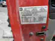 2006 Chevrolet HHR LT с VIN 3GNDA23D06S638654, выставлен на аукционе Copart как лот 64685364 с пробегом Не указан миль и Чистый • Clean title. История ставок и продаж доступна на DreamBid. Изображение 15.