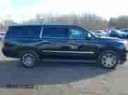 2020 Cadillac Escalade ESV с VIN 1GYS4GKJ2LR270689, выставлен на аукционе IAAI как лот 41465765 с пробегом 198 794 миль миль и . История ставок и продаж доступна на DreamBid. Изображение 13.