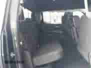 2021 GMC Sierra 1500 Elevation с VIN 1GTP8CED1MZ265581, выставлен на аукционе IAAI как лот 41481099 с пробегом 75 993 миль миль и . История ставок и продаж доступна на DreamBid. Изображение 8.