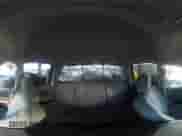 2008 Dodge 1500 SLT z VIN 1D7HA18298S599711, wystawiony jako IAAI lot #43353833 z przebiegiem 280 365 mil mil oraz . Historia ofert i sprzedaży dostępna na DreamBid. Obrazek 18.