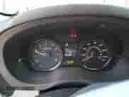 2015 Subaru Forester Touring with VIN JF2SJAWC0FH807367, listed as a Copart auction lot 70347045 with 142,264 mi miles and Salvage title. Bid and sale history available at DreamBid. Image 9.