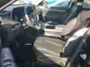 2024 Hyundai Palisade XRT with VIN KM8R3DGE1RU652084, listed as a Copart auction lot 67797725 with 30,713 mi miles and Salvage title. Bid and sale history available at DreamBid. Image 7.