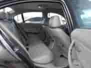 2008 BMW 3 Series 328i с VIN WBAVC53568FZ82916, выставлен на аукционе IAAI как лот 43433383 с пробегом 158 770 миль миль и . История ставок и продаж доступна на DreamBid. Изображение 8.