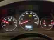 2006 Chevrolet Malibu Maxx LT с VIN 1G1ZT61836F270201, выставлен на аукционе Copart как лот 84674894 с пробегом 107 725 миль миль и Чистый • Clean title. История ставок и продаж доступна на DreamBid. Изображение 9.
