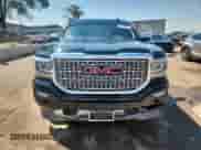 2016 GMC Sierra 1500 Denali с VIN 3GTU2PEC0GG285439, выставлен на аукционе Copart как лот 70225815 с пробегом 115 575 миль миль и Чистый • Clean title. История ставок и продаж доступна на DreamBid. Изображение 5.
