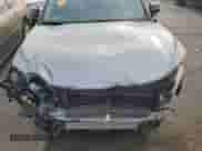 2023 Chevrolet Blazer LT z VIN 3GNKBDR47PS159995, wystawiony jako Copart lot #77177174 z przebiegiem 13 053 mil mil oraz Czysty tytuł • Clean title. Historia ofert i sprzedaży dostępna na DreamBid. Obrazek 12.