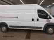 2016 Ram ProMaster Cargo с VIN 3C6TRVDG2GE122424, выставлен на аукционе IAAI как лот 41741448 с пробегом 202 510 миль миль и . История ставок и продаж доступна на DreamBid. Изображение 14.