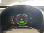 2008 Hyundai Tucson SE с VIN KM8JN72D18U770822, выставлен на аукционе Copart как лот 80837265 с пробегом 117 158 миль миль и Списание • Salvage title. История ставок и продаж доступна на DreamBid. Изображение 9.