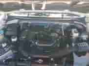 2014 Nissan Frontier S с VIN 1N6BD0CT7EN705842, выставлен на аукционе Copart как лот 82744265 с пробегом 24 466 миль миль и Списание • Salvage title. История ставок и продаж доступна на DreamBid. Изображение 11.