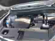 2019 Kia Sorento LX с VIN 5XYPG4A51KG594221, выставлен на аукционе IAAI как лот 42292617 с пробегом 124 132 миль миль и . История ставок и продаж доступна на DreamBid. Изображение 10.