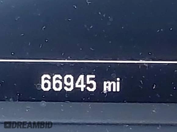 2022 Chevrolet TrailBlazer LT с VIN KL79MPSL5NB029823, выставлен на аукционе IAAI как лот 42526066 с пробегом 66 945 миль миль и . История ставок и продаж доступна на DreamBid. Изображение 14.