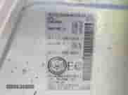 2015 Nissan Pathfinder Platinum with VIN 5N1AR2MMXFC613832, listed as a IAAI auction lot 42628734 with 182,941 mi miles and . Bid and sale history available at DreamBid. Image 9.