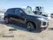 2021 Mitsubishi Outlander ES z VIN JA4ARUAU6MU030941, wystawiony jako Copart lot #68416025 z przebiegiem 86 056 mil mil oraz Szkoda całkowita • Salvage title. Historia ofert i sprzedaży dostępna na DreamBid. Obrazek 4.