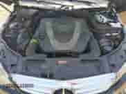2008 Mercedes-Benz C 300 Sport z VIN WDDGF81X28F062800, wystawiony jako Copart lot #71184825 z przebiegiem 177 405 mil mil oraz Szkoda całkowita • Salvage title. Historia ofert i sprzedaży dostępna na DreamBid. Obrazek 11.