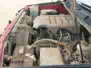 2012 Toyota Tundra с VIN 5TFUM5F11CX028307, выставлен на аукционе IAAI как лот 41952532 с пробегом 253 254 миль миль и . История ставок и продаж доступна на DreamBid. Изображение 24.