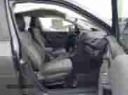 2022 Subaru Forester Special Sports z VIN JF2SKAJC1NH467312, wystawiony jako IAAI lot #43149004 z przebiegiem 50 783 mil mil oraz . Historia ofert i sprzedaży dostępna na DreamBid. Obrazek 5.