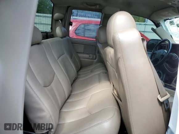 2004 Chevrolet Silverado 1500 LT with VIN 2GCEC19T741304811, listed as a Copart auction lot 51093294 with 231,354 mi miles and Salvage title. Bid and sale history available at DreamBid. Image 10.