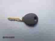 2004 Dodge Neon SXT z VIN 1B3ES56C34D502063, wystawiony jako IAAI lot #41666931 z przebiegiem 227 531 mil mil oraz . Historia ofert i sprzedaży dostępna na DreamBid. Obrazek 11.