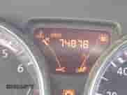 2017 Nissan Note SV с VIN 3N1CE2CP0HL354797, выставлен на аукционе IAAI как лот 42080794 с пробегом 74 878 миль миль и . История ставок и продаж доступна на DreamBid. Изображение 16.