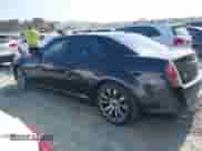2014 Chrysler 300 S с VIN 2C3CCABG8EH355297, выставлен на аукционе IAAI как лот 42169912 с пробегом 179 724 миль миль и . История ставок и продаж доступна на DreamBid. Изображение 14.