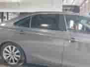 2015 Toyota Camry LE с VIN 4T1BD1FK4FU173366, выставлен на аукционе IAAI как лот 42419748 с пробегом 263 039 миль миль и . История ставок и продаж доступна на DreamBid. Изображение 13.