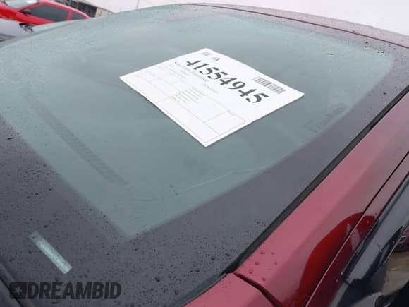 2022 Dodge Durango SXT with VIN 1C4RDHAG3NC130558, listed as a IAAI auction lot 41554945 with 38,713 mi miles and . Bid and sale history available at DreamBid. Image 17.