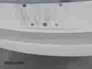 2014 Chevrolet Cruze 1LT с VIN 1G1PC5SB0E7307970, выставлен на аукционе IAAI как лот 43443821 с пробегом 177 010 миль миль и . История ставок и продаж доступна на DreamBid. Изображение 6.