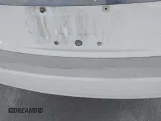 2014 Chevrolet Cruze 1LT с VIN 1G1PC5SB0E7307970, выставлен на аукционе IAAI как лот 43443821 с пробегом 177 010 миль миль и . История ставок и продаж доступна на DreamBid. Изображение 6.